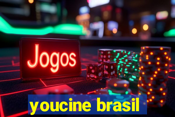 youcine brasil